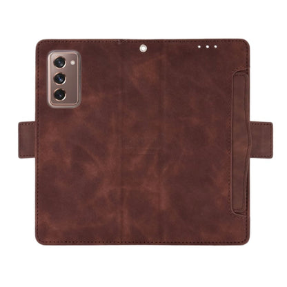 Case for Samsung Galaxy Z Fold 2 (4 different colours available) 9eight5