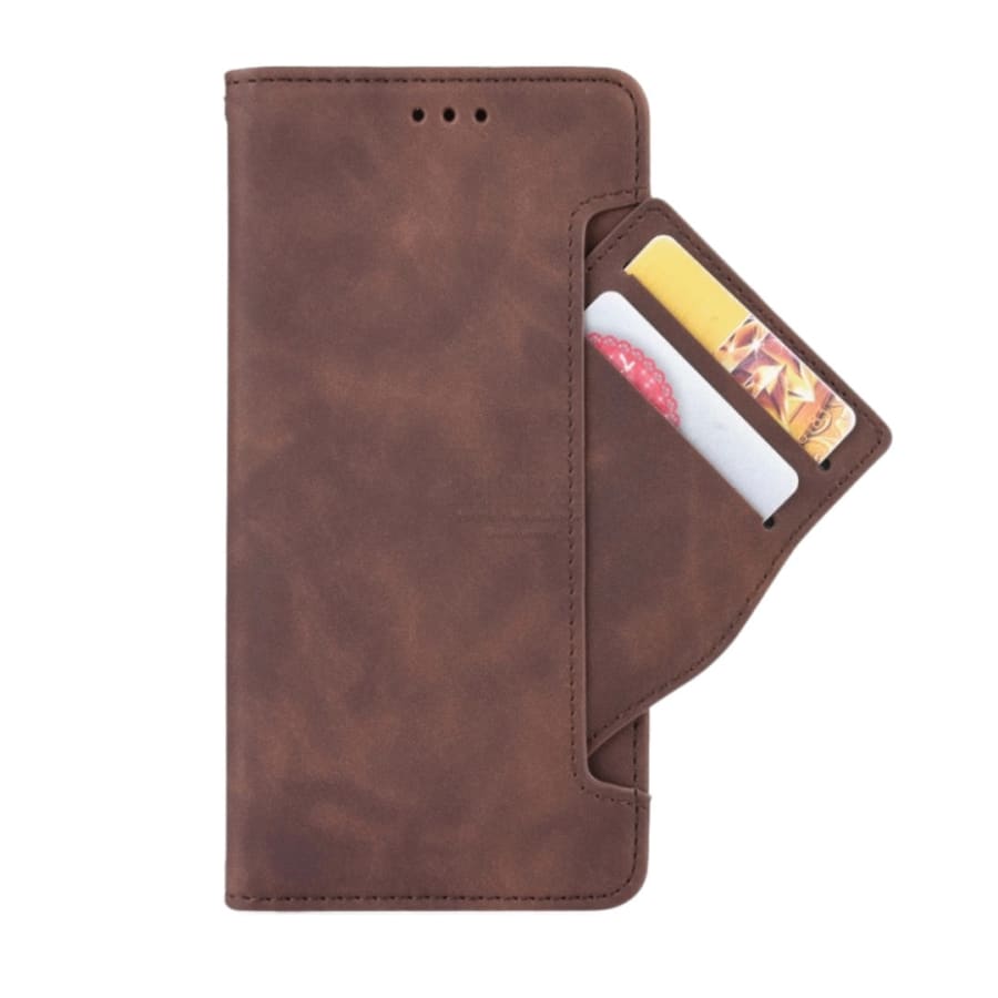 Case for Samsung Galaxy Z Fold 2 (4 different colours available) 9eight5
