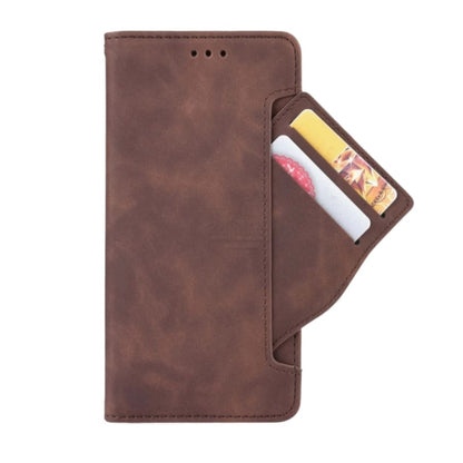 Case for Samsung Galaxy Z Fold 2 (4 different colours available) 9eight5