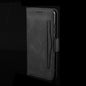Case for Samsung Galaxy Z Fold 2 (4 different colours available) 9eight5