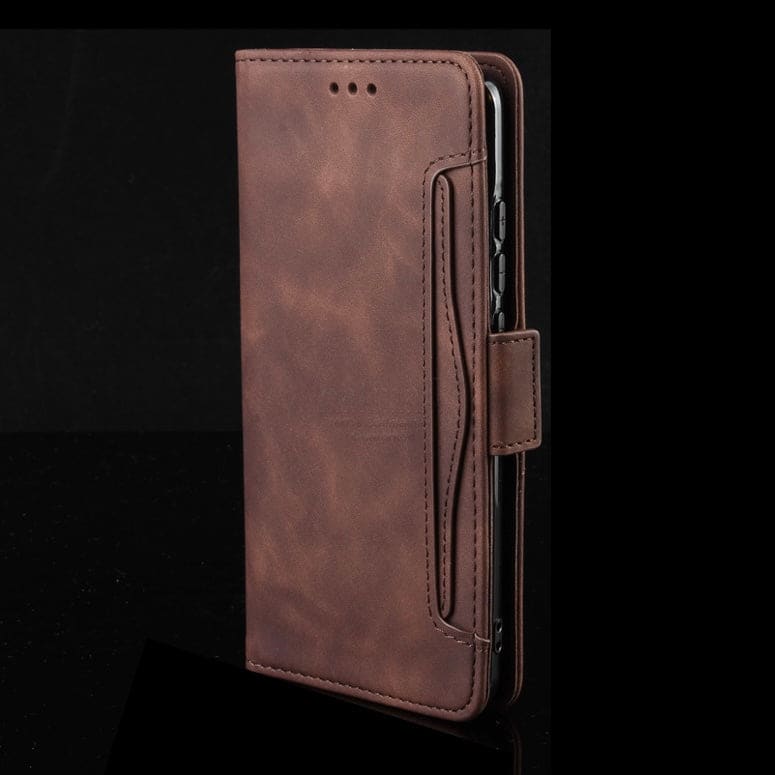 Case for Samsung Galaxy Z Fold 2 (4 different colours available) 9eight5