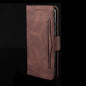 Case for Samsung Galaxy Z Fold 2 (4 different colours available) 9eight5