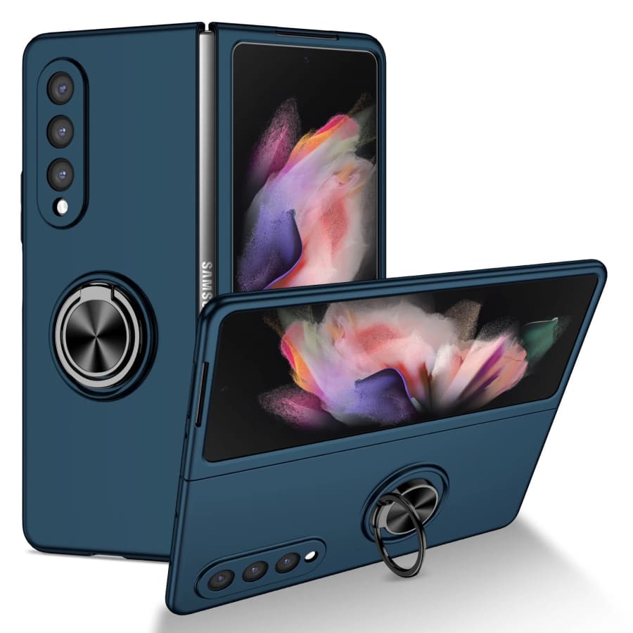 Case for Samsung Galaxy Z Fold 2 (4 colours available) 9eight5