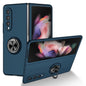 Case for Samsung Galaxy Z Fold 2 (4 colours available) 9eight5