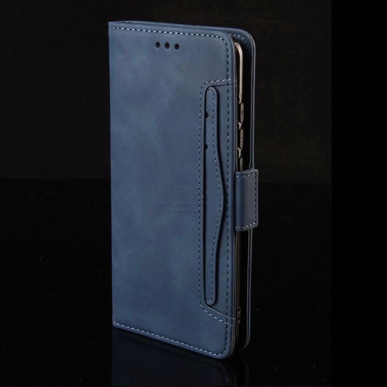Case for Samsung Galaxy Z Fold 2 (4 different colours available) 9eight5