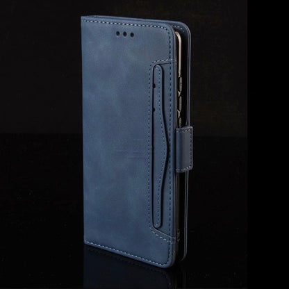 Case for Samsung Galaxy Z Fold 2 (4 different colours available) 9eight5