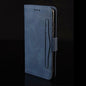 Case for Samsung Galaxy Z Fold 2 (4 different colours available) 9eight5