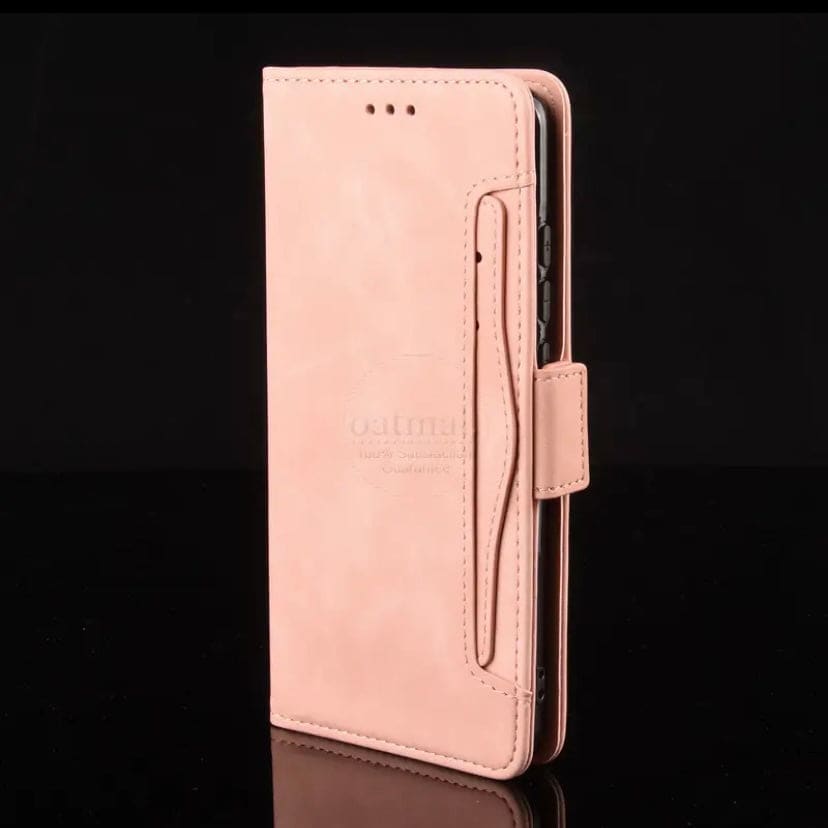 Case for Samsung Galaxy Z Fold 2 (4 different colours available) 9eight5