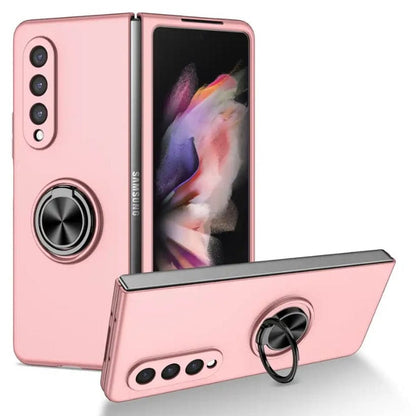 Case for Samsung Galaxy Z Fold 2 (4 colours available) 9eight5
