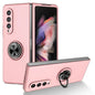 Case for Samsung Galaxy Z Fold 2 (4 colours available) 9eight5