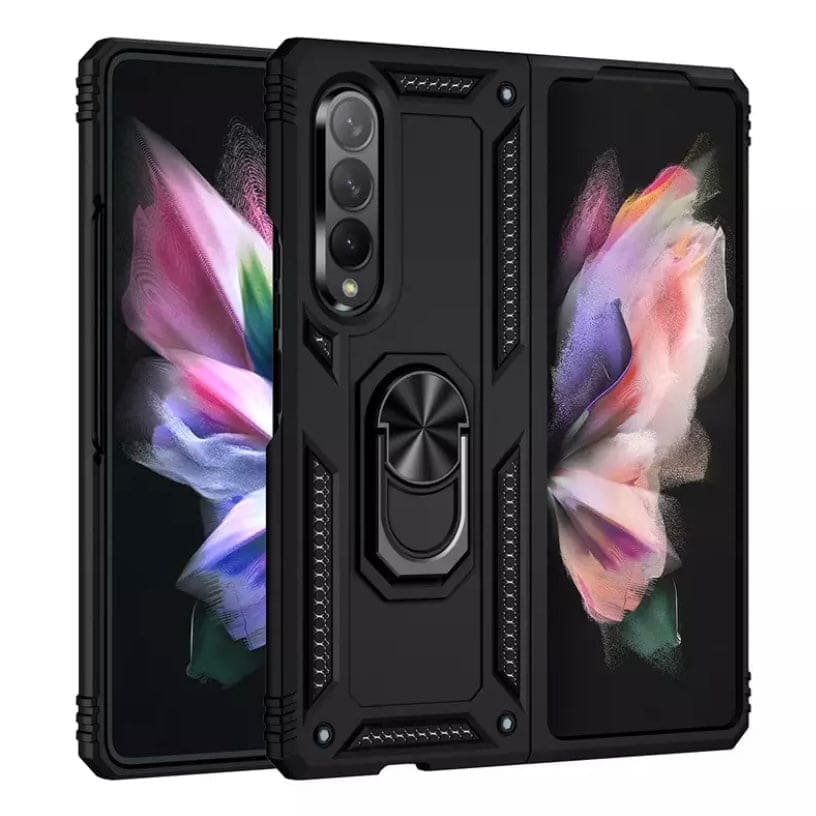 Case for Samsung Galaxy Z Fold 3 (4 colours available) 9eight5