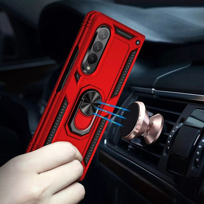 Case for Samsung Galaxy Z Fold 3 (4 colours available) 9eight5