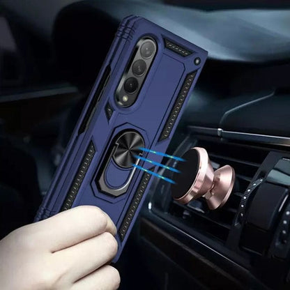 Case for Samsung Galaxy Z Fold 3 (4 colours available) 9eight5