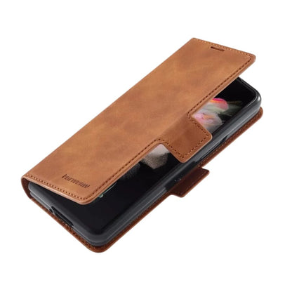 Case for Samsung Galaxy Z Fold 3 (4 different colours available) 9eight5