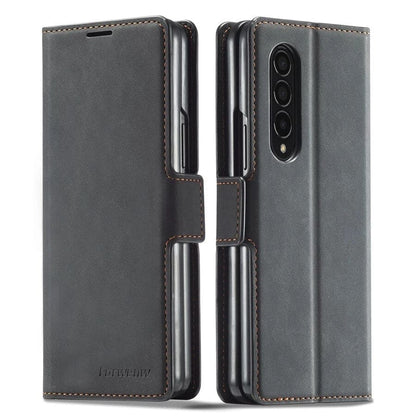 Case for Samsung Galaxy Z Fold 3 (4 different colours available) 9eight5