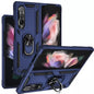 Case for Samsung Galaxy Z Fold 3 (4 colours available) 9eight5