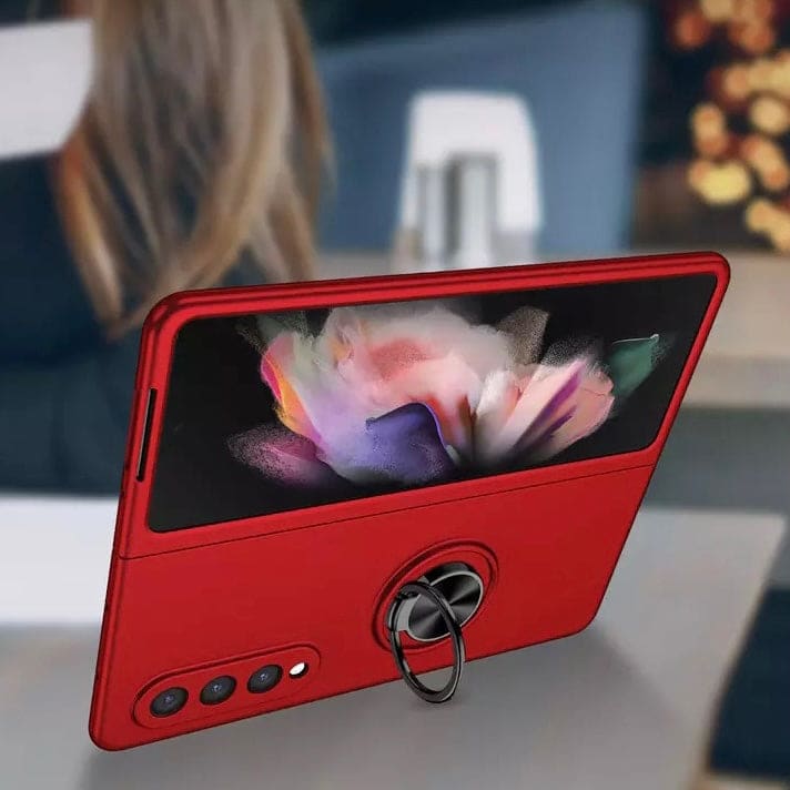 Case for Samsung Galaxy Z Fold 4 (4 colours available) 9eight5