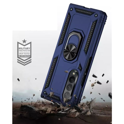 Case for Samsung Galaxy Z Fold 4 (4 different colours available) 9eight5