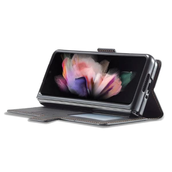 Case for Samsung Galaxy Z Fold 4 (available in 4 colours) 9eight5