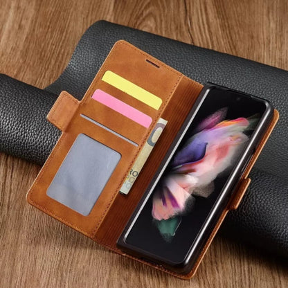 Case for Samsung Galaxy Z Fold 4 (available in 4 colours) 9eight5