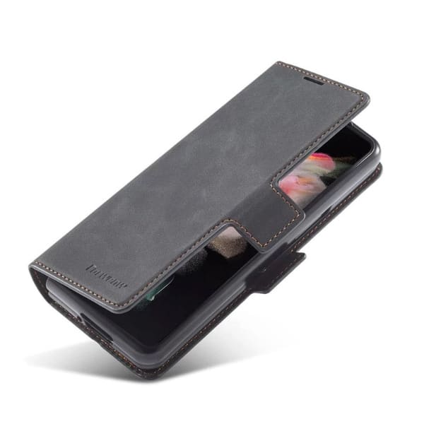 Case for Samsung Galaxy Z Fold 4 (available in 4 colours) 9eight5