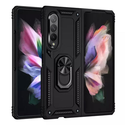 Case for Samsung Galaxy Z Fold 4 (4 different colours available) 9eight5