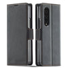 Case for Samsung Galaxy Z Fold 4 (available in 4 colours)