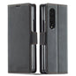 Case for Samsung Galaxy Z Fold 4 (available in 4 colours) 9eight5