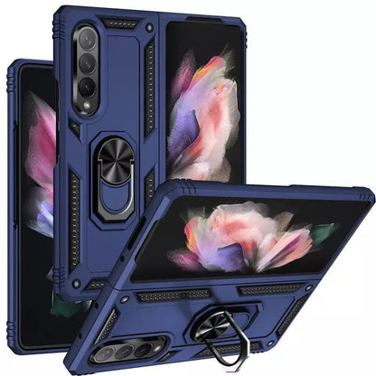 Case for Samsung Galaxy Z Fold 4 (4 different colours available) 9eight5