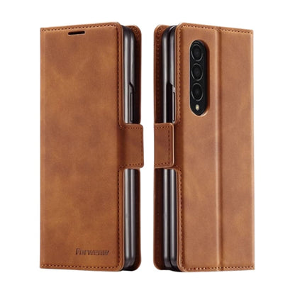 Case for Samsung Galaxy Z Fold 4 (available in 4 colours) 9eight5