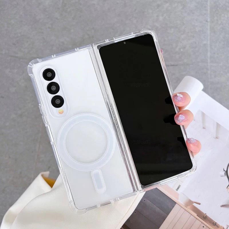 Case for Samsung Galaxy Z Fold 5 9eight5