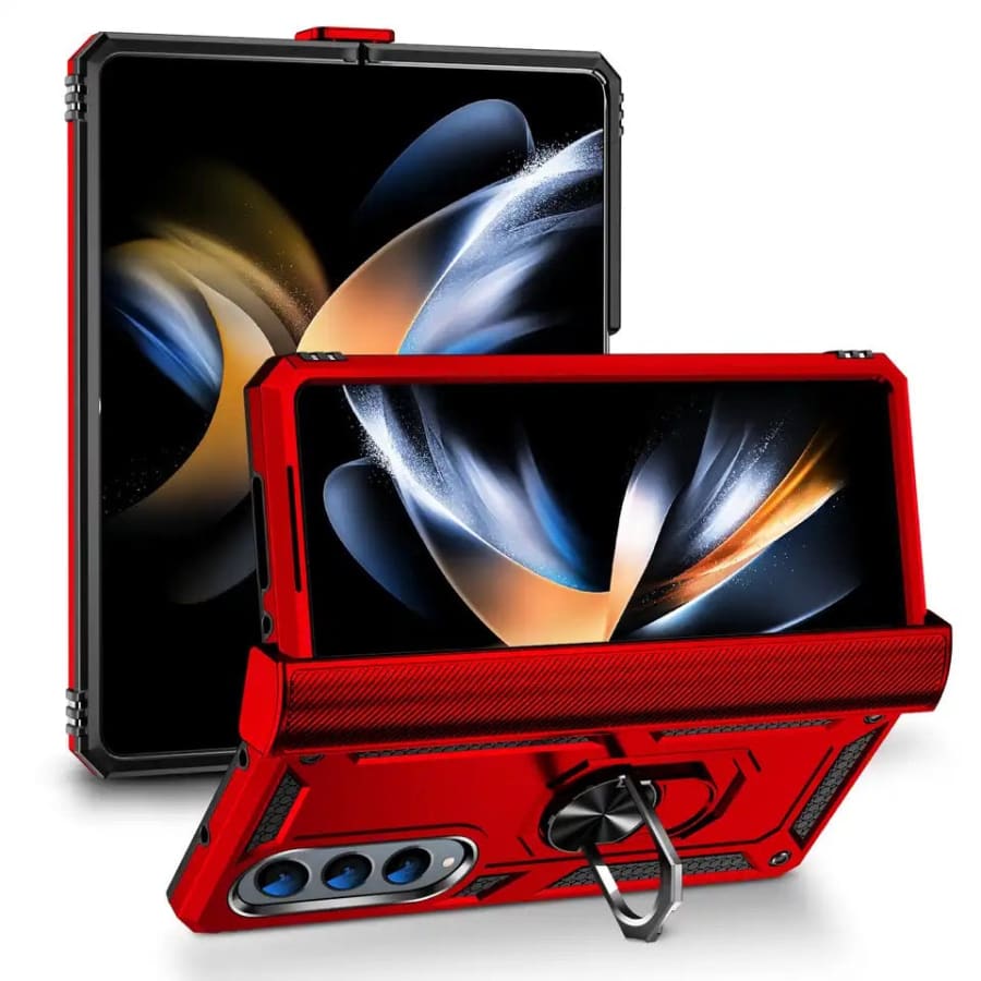 Case for Samsung Galaxy Z Fold 5 (2 colours available) 9eight5