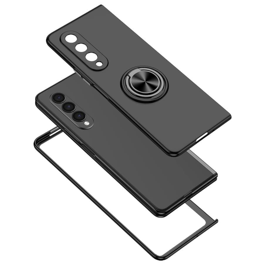 Case for Samsung Galaxy Z Fold 5 (5 colours available) 9eight5