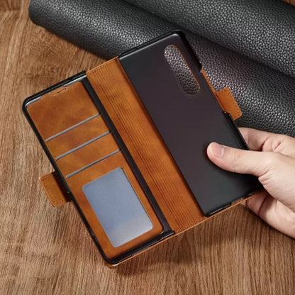 Case for Samsung Galaxy Z Fold 5 (4 colours available) 9eight5
