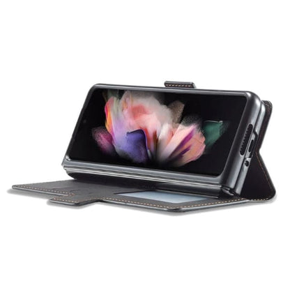 Case for Samsung Galaxy Z Fold 5 (4 colours available) 9eight5