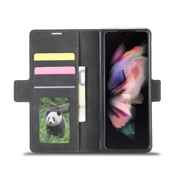 Case for Samsung Galaxy Z Fold 5 (4 colours available) 9eight5