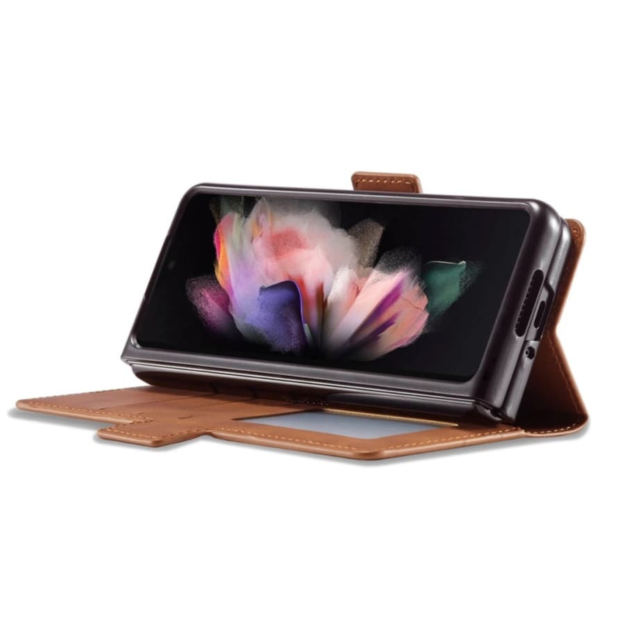 Case for Samsung Galaxy Z Fold 5 (4 colours available) 9eight5