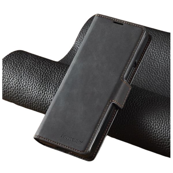 Case for Samsung Galaxy Z Fold 5 (4 colours available) 9eight5