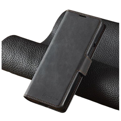 Case for Samsung Galaxy Z Fold 5 (4 colours available) 9eight5