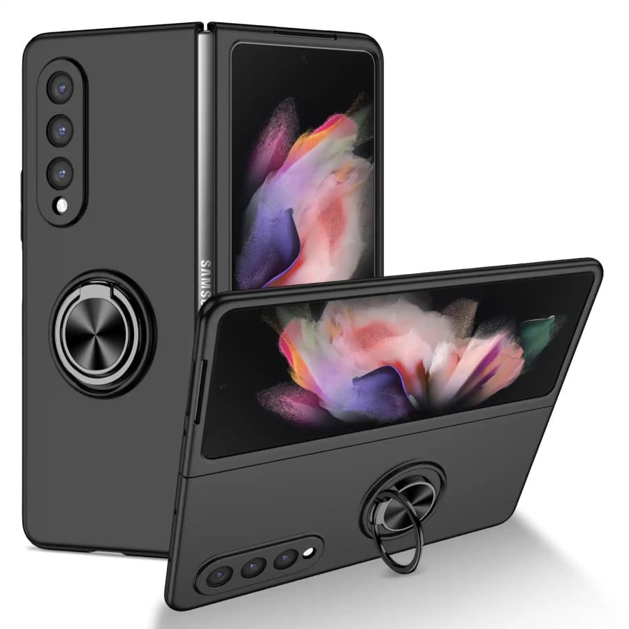 Case for Samsung Galaxy Z Fold 5 (5 colours available) 9eight5