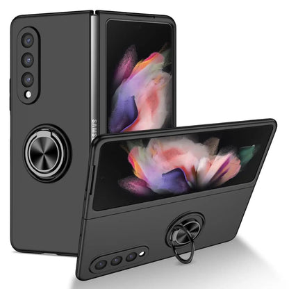 Case for Samsung Galaxy Z Fold 5 (5 colours available) 9eight5