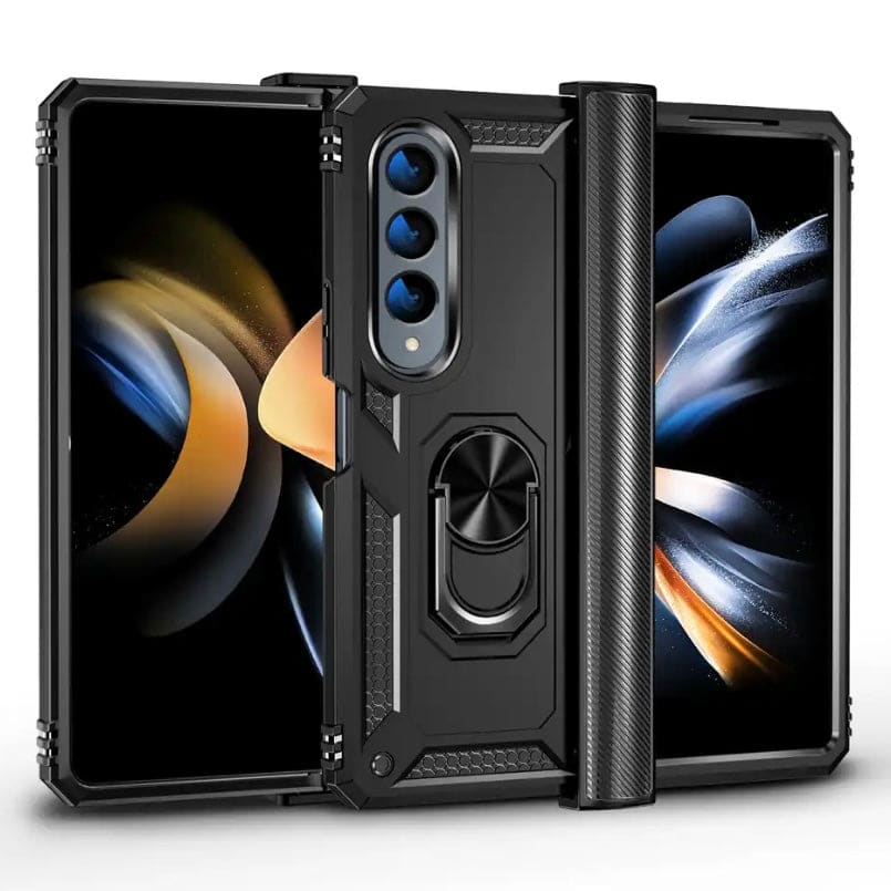 Case for Samsung Galaxy Z Fold 5 (2 colours available) 9eight5