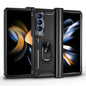 Case for Samsung Galaxy Z Fold 5 (2 colours available) 9eight5
