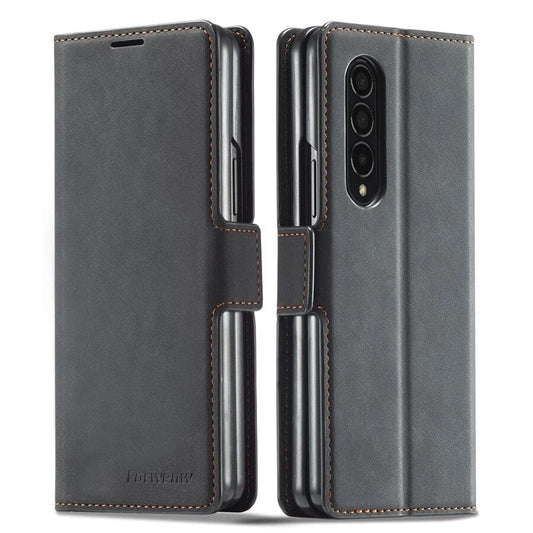Case for Samsung Galaxy Z Fold 5 (4 colours available) 9eight5