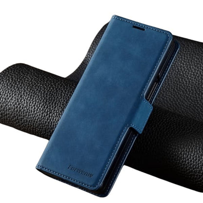Case for Samsung Galaxy Z Fold 5 (4 colours available) 9eight5