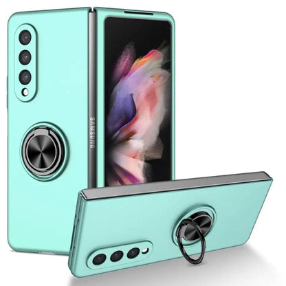 Case for Samsung Galaxy Z Fold 5 (5 colours available) 9eight5