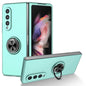 Case for Samsung Galaxy Z Fold 5 (5 colours available) 9eight5