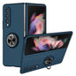 Case for Samsung Galaxy Z Fold 5 (5 colours available) 9eight5
