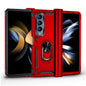 Case for Samsung Galaxy Z Fold 5 (2 colours available) 9eight5