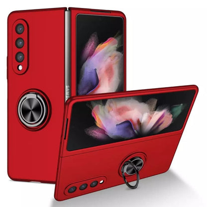 Case for Samsung Galaxy Z Fold 5 (5 colours available) 9eight5
